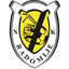 Radomlje badge