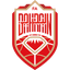 Bahrain badge