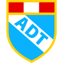 ADT badge