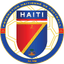 Haiti badge