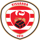 Kisvárda badge