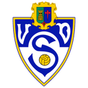 Socuéllamos badge