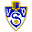 Socuéllamos badge