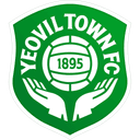 Yeovil Town badge