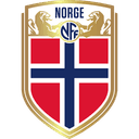 Norway badge