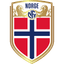 Norway badge