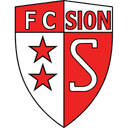 Sion badge