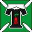 Deportes Temuco badge