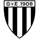 Gimnasia y Esgrima de Mendoza badge