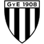 Gimnasia y Esgrima de Mendoza badge