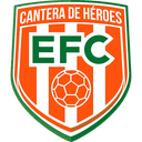 Envigado badge