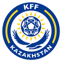 Kazakhstan badge