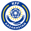 Kazakhstan badge