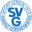 Gonsenheim badge