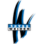 Weiden badge