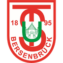 Bersenbrück badge