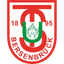 Bersenbrück badge