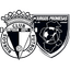 Burgos Promesas badge