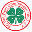 Rot-Weiß Oberhausen badge