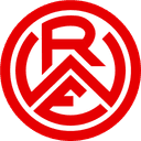 Rot-Weiss Essen badge