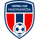 Nagykanizsa badge