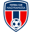 Nagykanizsa badge