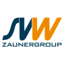 Wallern badge
