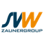 Wallern badge