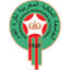 Morocco badge