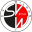 Wildon badge