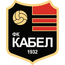 Kabel Novi Sad badge