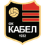 Kabel Novi Sad badge