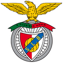 Benfica badge