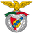 Benfica badge