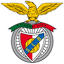 Benfica badge