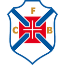 Estoril Praia badge