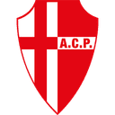 Padova badge