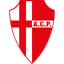 Padova badge
