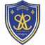 Épinal badge