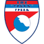 Grbalj badge