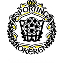 Lokeren-Temse badge