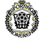 Lokeren-Temse badge