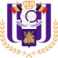 RSCA Futures badge