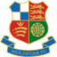 Wealdstone badge
