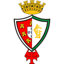 Lusitano de Évora badge