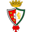 Lusitano de Évora badge