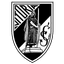Vitória de Guimarães B badge
