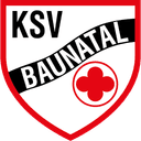Baunatal badge