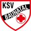 Baunatal badge