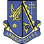 Armagh City badge